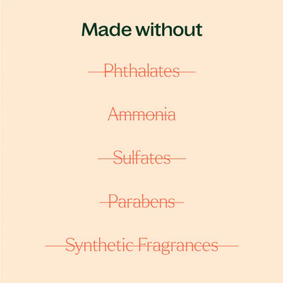 Plant Therapy 高效防護多用途清潔濃縮液 2件裝