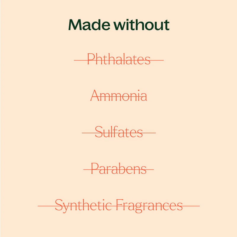 Plant Therapy 高效防護多用途清潔濃縮液 2件裝