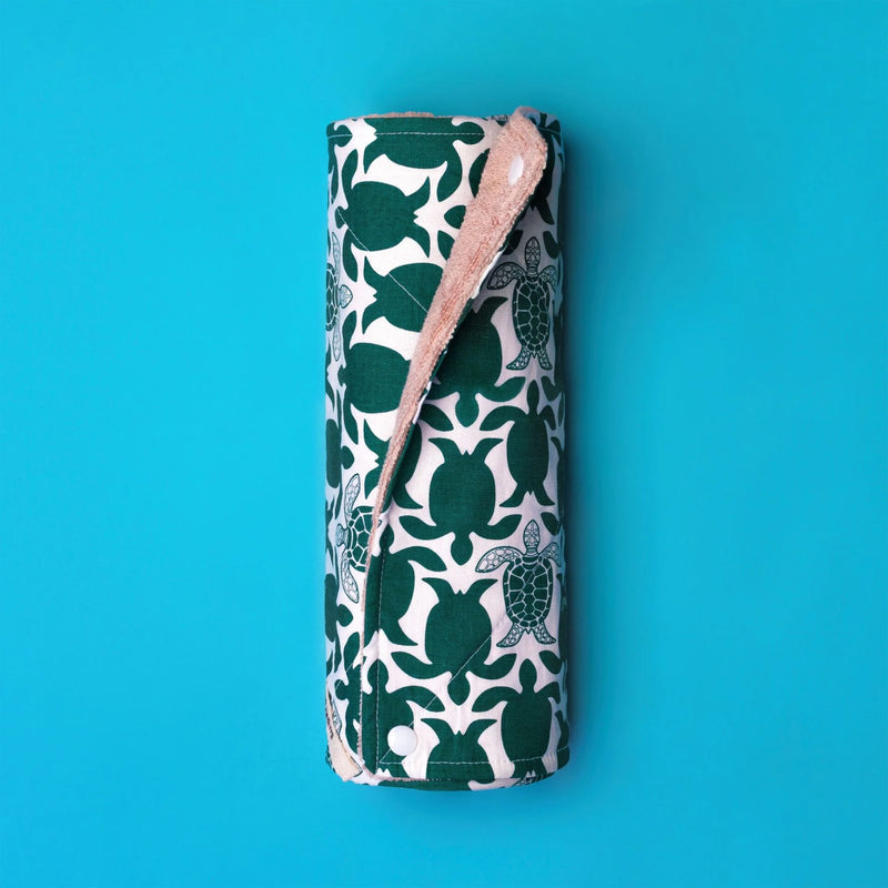 Superbee 環保廚房萬用布 6入裝