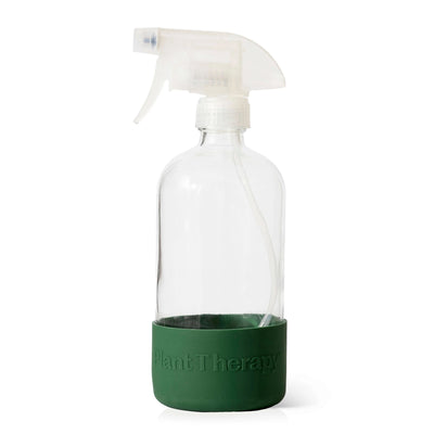 Plant Therapy 環保玻璃噴霧瓶 500ml