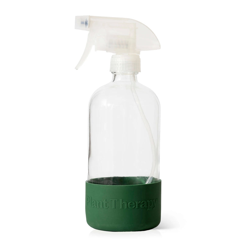 Plant Therapy 環保玻璃噴霧瓶 500ml