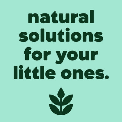 Plant Therapy Kid 兒童複方滾珠精油 安全殺菌抗菌