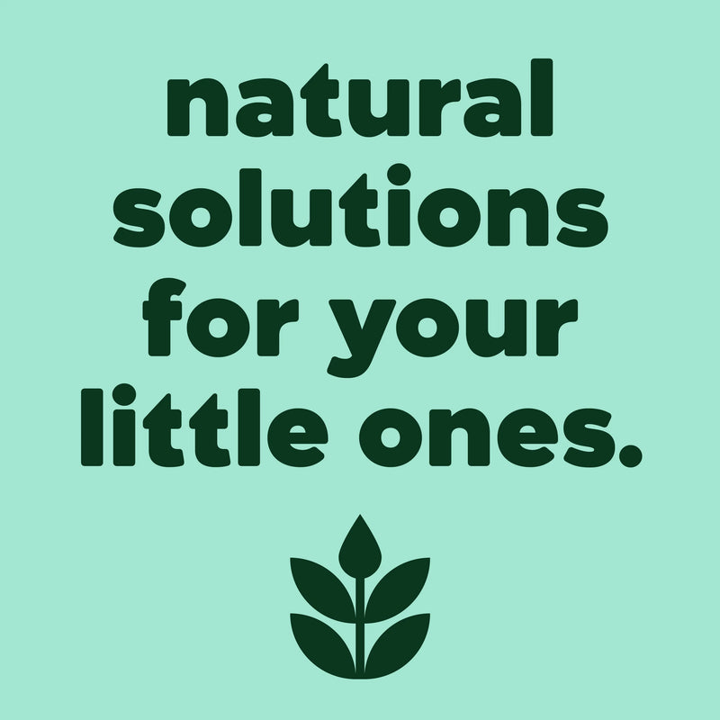 Plant Therapy Kid 兒童複方滾珠精油 安全殺菌抗菌