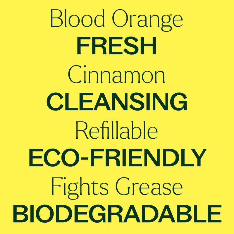 Plant Therapy 強效抗菌全表面濃縮清潔劑 2件裝