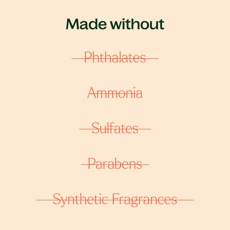 Plant Therapy 強效抗菌全表面濃縮清潔劑 2件裝