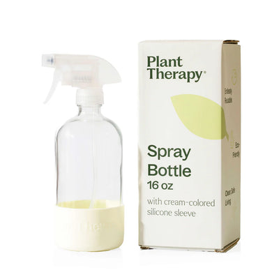 Plant Therapy 環保玻璃噴霧瓶 500ml
