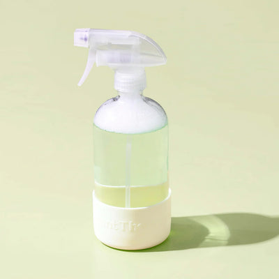 Plant Therapy 環保玻璃噴霧瓶 500ml