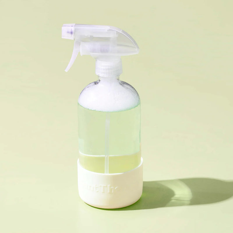 Plant Therapy 環保玻璃噴霧瓶 500ml