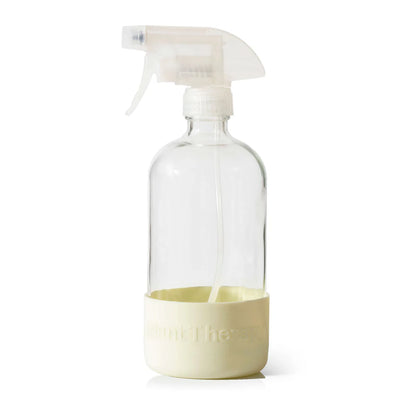 Plant Therapy 環保玻璃噴霧瓶 500ml