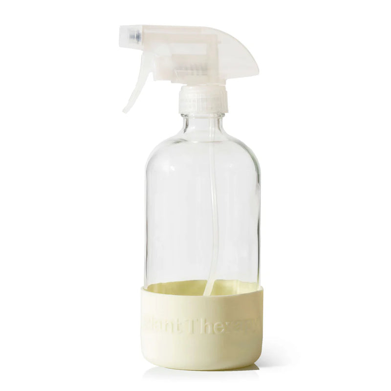 Plant Therapy 環保玻璃噴霧瓶 500ml