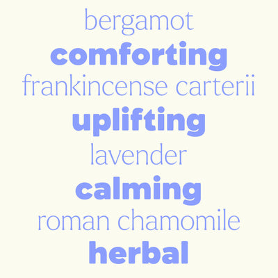 Plant Therapy Kid Happy Place 寶貝安心噴霧