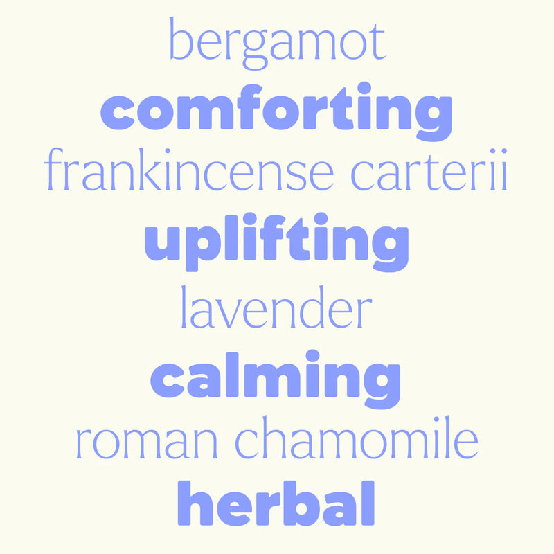 Plant Therapy Kid Happy Place 寶貝安心噴霧