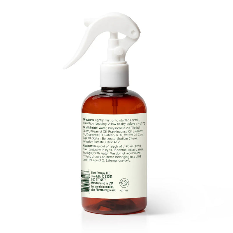 Plant Therapy Kid Happy Place 寶貝安心噴霧