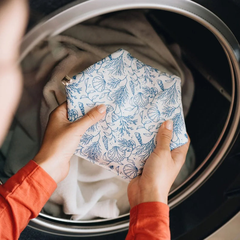 SuperBee Hexawash Laundry Detergent