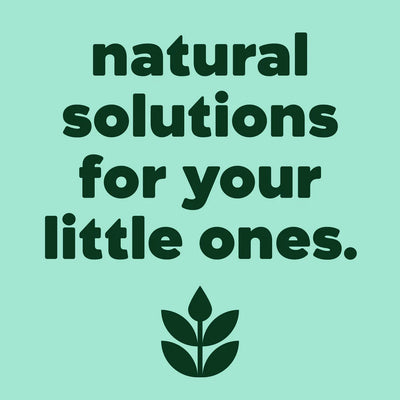 Plant Therapy Kid 兒童複方滾珠精油 防敏止痕