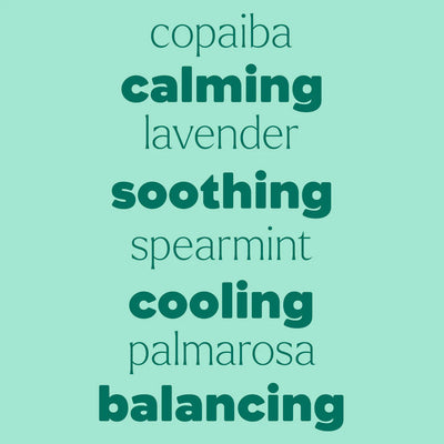 Plant Therapy Kid 兒童複方滾珠精油 防敏止痕