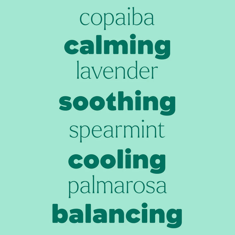 Plant Therapy Kid 兒童複方滾珠精油 防敏止痕