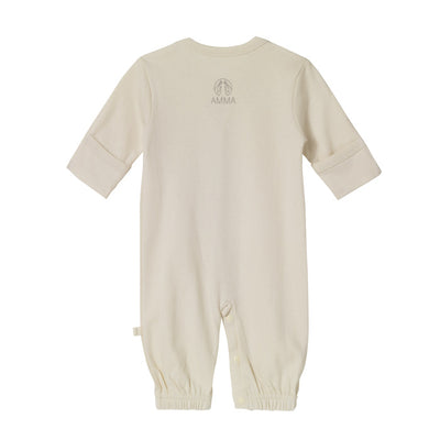 AMMA Jackie Baby Two-Way Suit