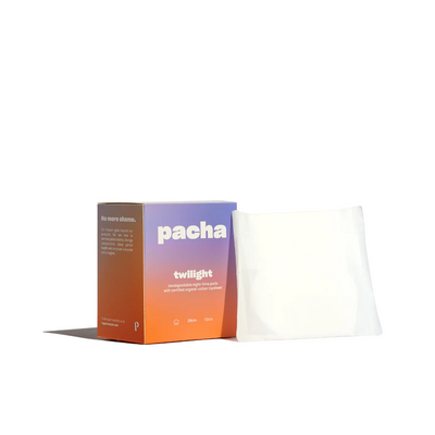 pacha Twilight (10pcs) Bundle 4 boxes