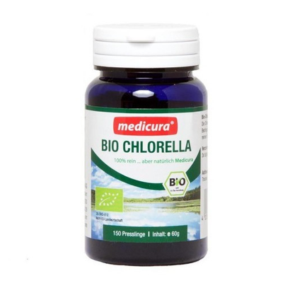 11.11 自愛暖心時光