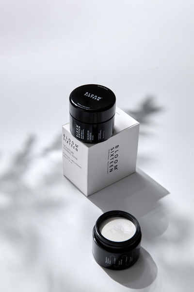 【Buy 1 free 1】BloomSixteen Signature Mineral Mask