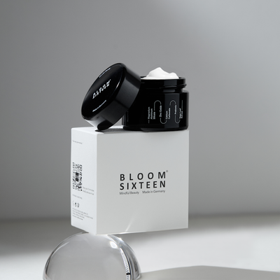 【Mother's Day Edition】BloomSixteen 24/7 Advanced Repair Cream