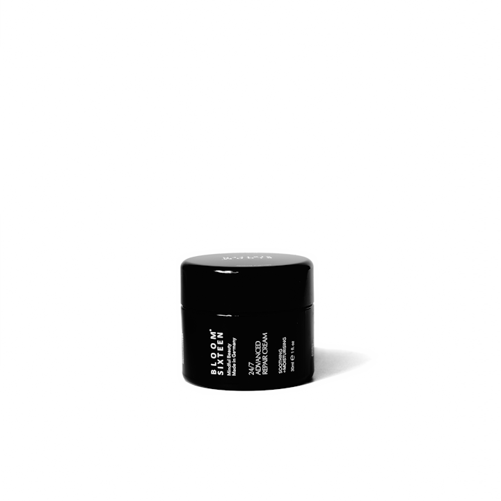 BloomSixteen 24/7 Advanced Repair Cream