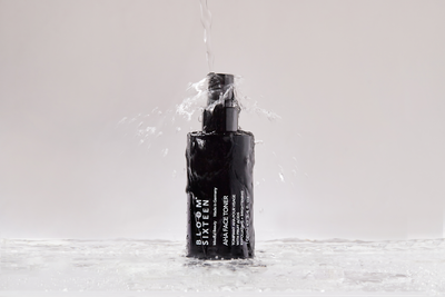 【Buy 1 Free 1】Bloomsixteen AHA Face Toner