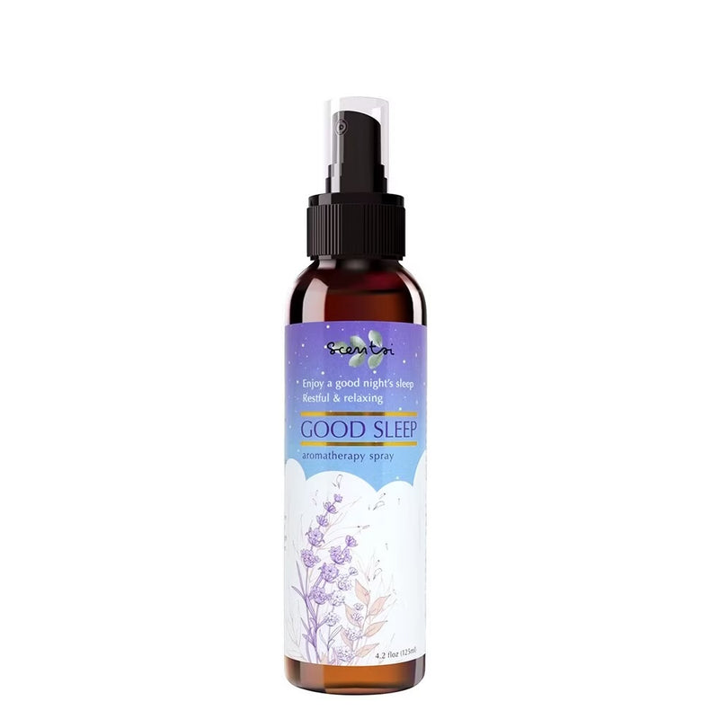 SCENTSI Good Sleep Spray 125ml