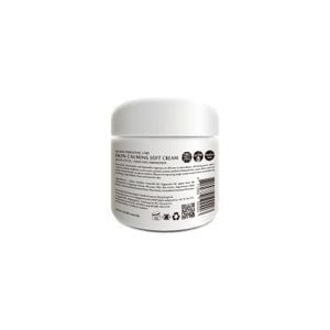 Sunki Calming Soft Cream 100ml