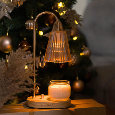 聖誕禮物【2件88折】