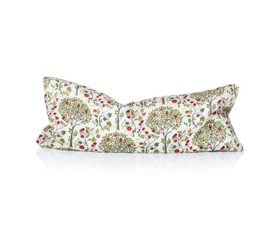 【Well Sleep】CLARITY BLEND Lavender Relaxation Eye Pillow Collection with 100% essential oil