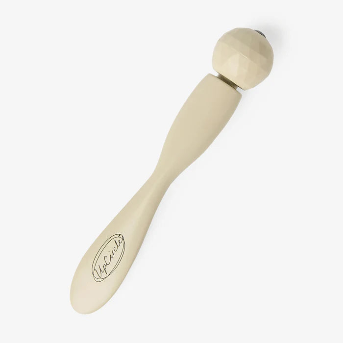 UpCircle Beauty Eye Roller