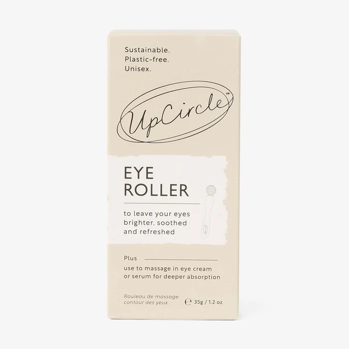 UpCircle Beauty Eye Roller