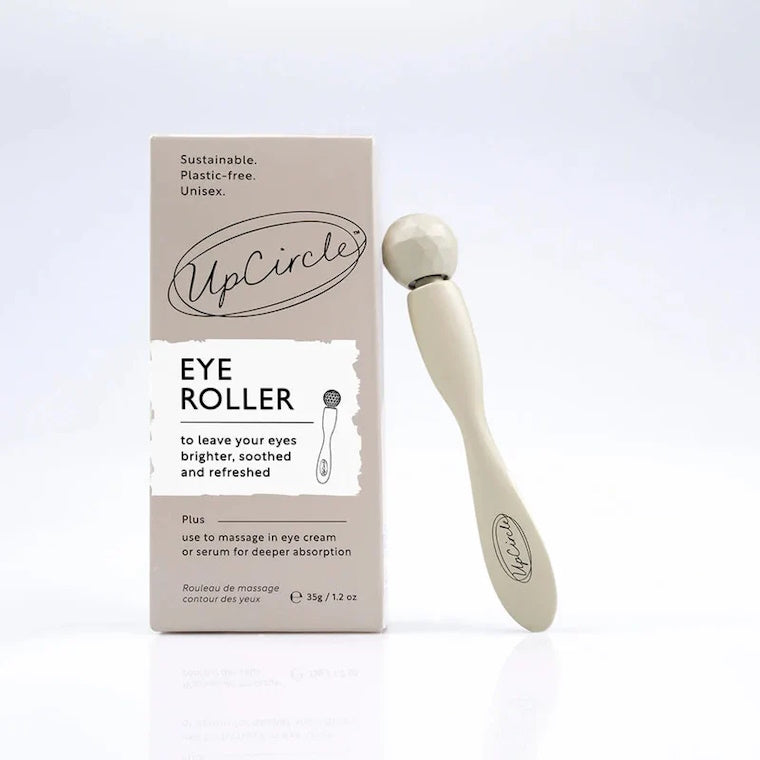 UpCircle Beauty Eye Roller