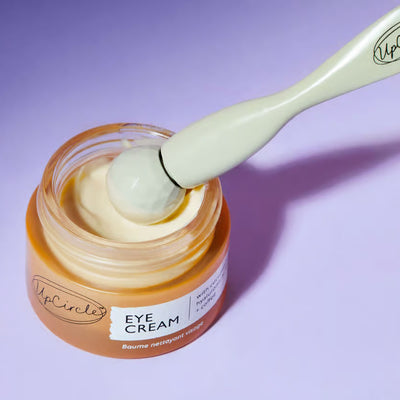 UpCircle Beauty Eye Roller