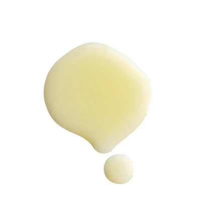 【Overnight Rejuvenation Set】AFRAKARI Marula Hydrating Elixir and Resurface + Restore Night Cream