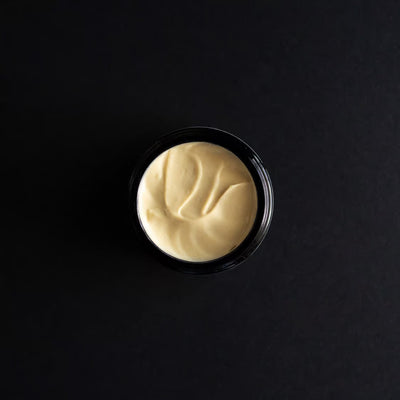 【Overnight Rejuvenation Set】AFRAKARI Marula Hydrating Elixir and Resurface + Restore Night Cream