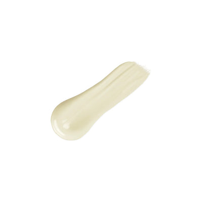 Cemoy 太陽防禦日霜SPF50+ PA