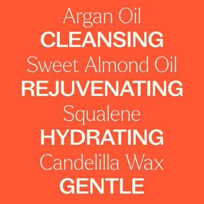 Plant Therapy 天然純素卸妝膏