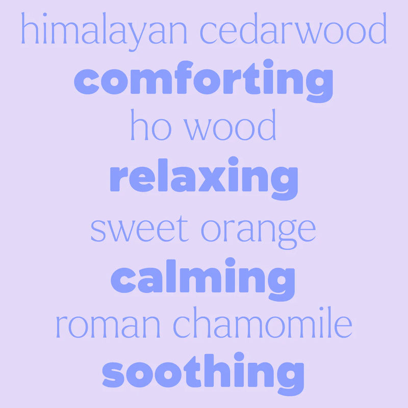 Plant Therapy Kid Monster Away 舒眠噴霧