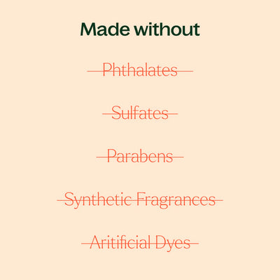 Plant Therapy Muscle 速效肌肉紓緩按摩膏