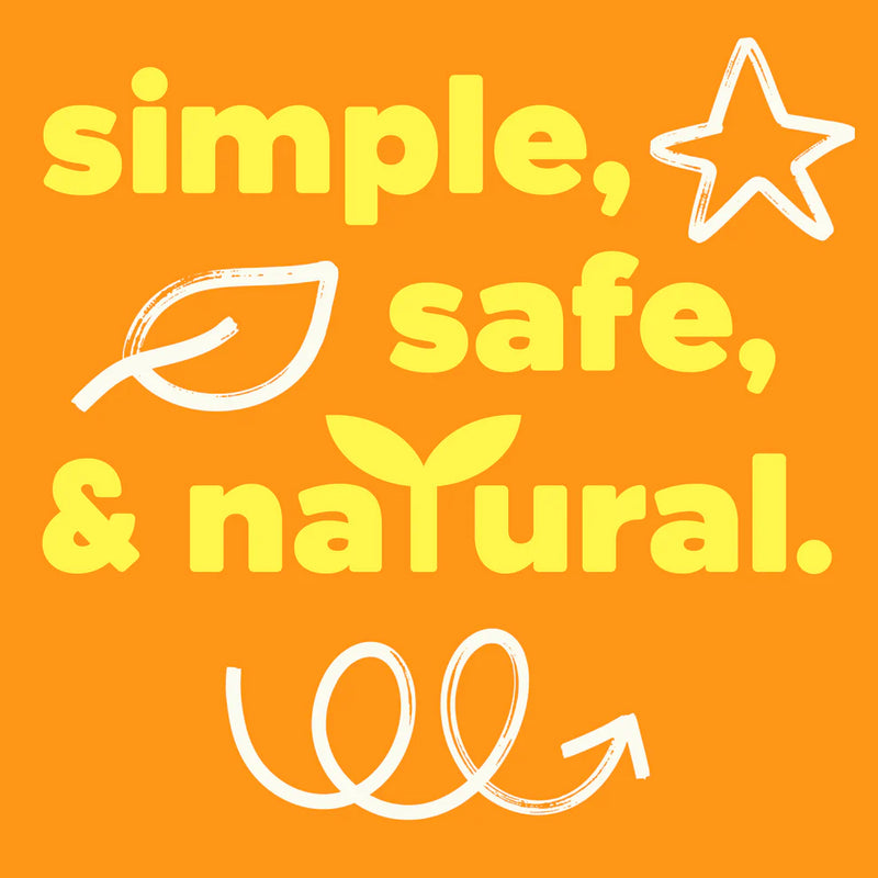 Plant Therapy Kid Quiet Cough 兒童複方滾珠精油 停咳舒緩鼻敏感