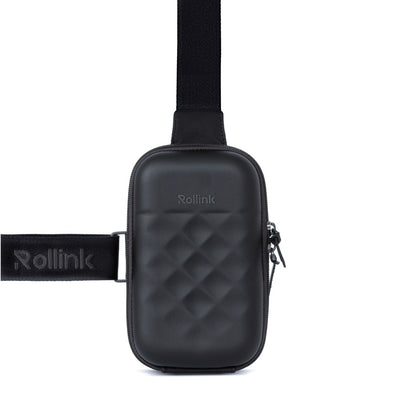 Rollink Mini Bag Go (5色選擇)