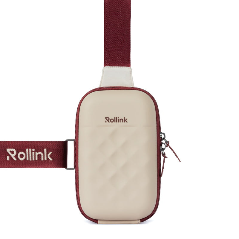 Rollink Mini Bag Go