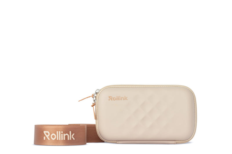 Rollink Mini Bag Tour