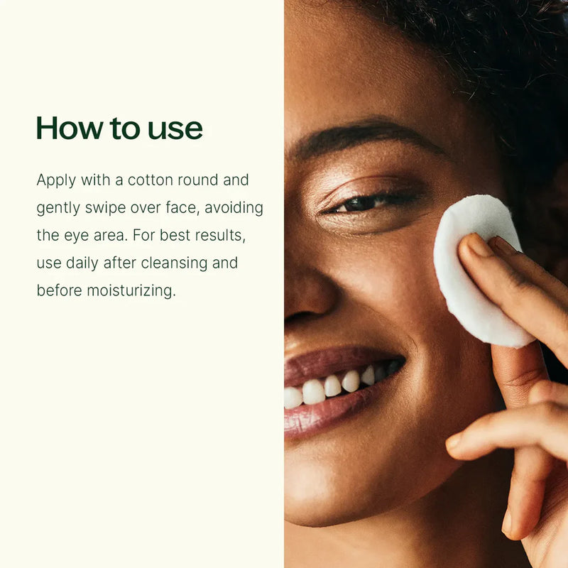 Plant Therapy 玫瑰與金縷梅爽膚水