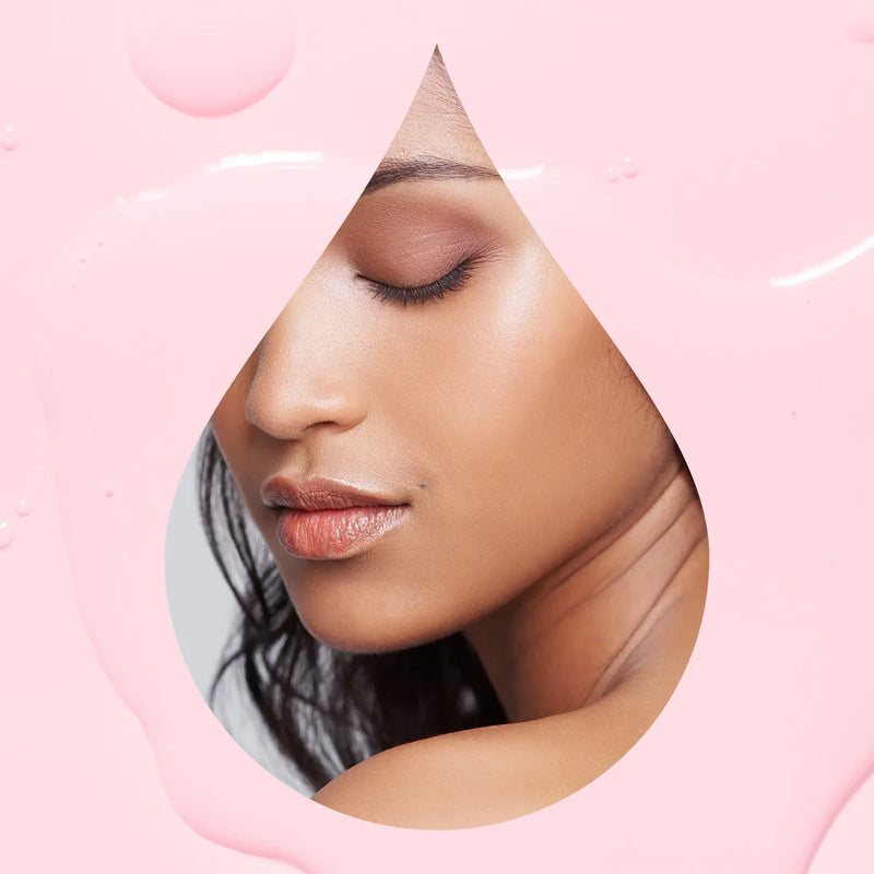 Plant Therapy 玫瑰與金縷梅爽膚水