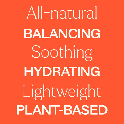 Plant Therapy 玫瑰與金縷梅爽膚水