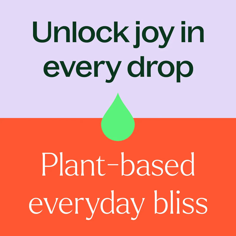 Plant Therapy 玫瑰與金縷梅爽膚水